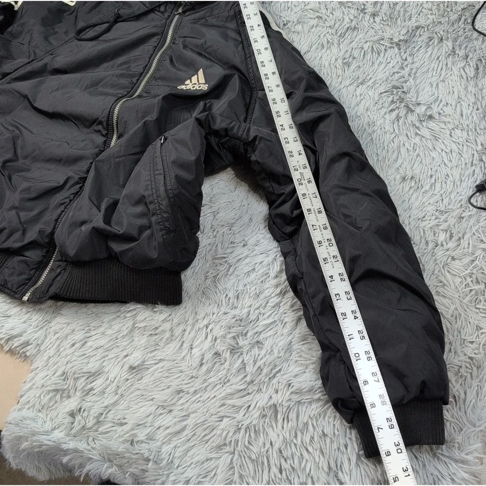 adidas be photos